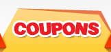 Coupons